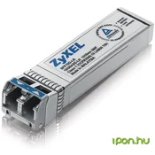 Zyxel SFP10G-LR - SFP+ transceiver module - 10GbE