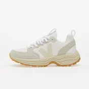 Sneakers Veja Venturi Alveomesh W White/ Pierre/ Natural EUR 36