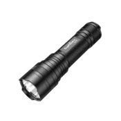 SupFire Supfire LED svjetiljka L6-H