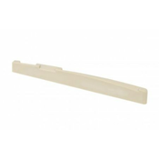 SEDELCA ZA AKUSTIČNO KITARO 71, 5x2, 9x5,5-7,2mm 547082