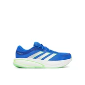 adidas Tekaški čevlji Response 2 M KJ1756 Modra