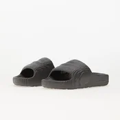 Natikači adidas Originals Adilette 22