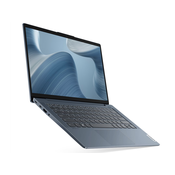 LENOVO laptop IdeaPad 5 Slim 14ABR8 DOS, 14 IPS WUXGA, Ryzen 7-7730U, 16GB, 1TB SSD, backlit SRB, siva