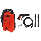 Einhell perac pod visokim pritiskom TC-HP 90