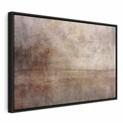 Slika - Magnetic Force 60x40