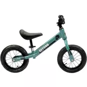 Balance BIKE bicikl za decu 12 QITONG tamno zelena