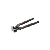 Enpro Klešče za rezanje Nail cutter, 180 mm, JUCO