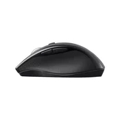 Logitech Marathon M705 optična miška