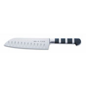 Santoku nož 1905, 18 cm, F.Dick