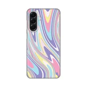 Maska za telefon Silikonska Print Skin za Samsung A566B Galaxy A56 5G Liquid Dream