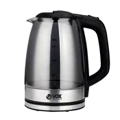 VOX Kuvalo za vodu WK 8008, zapremina 1.7L