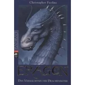 Eragon - Das Vermächtnis der Drachenreiter