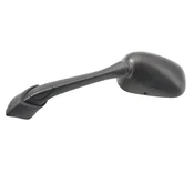 em OGLEDALO YAMAHA FZ8`11-14 LEVO (ZA OKENSKO OBLOGO) (OEM 42P-26280-00-00)