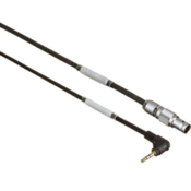 Nadzorni kabel Tilta RS-01-LANC