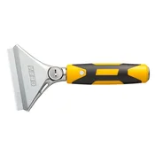 OLFA Strugac XSR-200