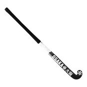 Kompozitna hokejska palica Osaka Proto Bow 70 Chrome Senior 37,5