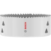 Bosch Kruna sa navojem 111 2608594605