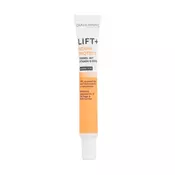 Diadermine Lift+ Derma Protect Eye Cream krema za okoli oči za suho kožo za ženske