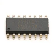 Lajton lsp5503sac 3a step down DC/DC pretvarac ( pl010 )