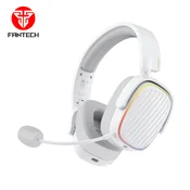 Fantech Bluetooth slušalice WHG02 Harmony, Bele