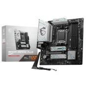 Msi b650m gaming plus wifi mb am5