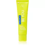 Curaprox Be You regeneracijska zobna pasta z belilnim učinkom Explorer 60 ml