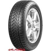 Lassa Multiways 2 ( 215/55 R16 97V XL )