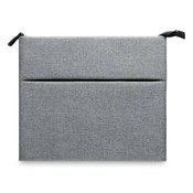 Wacom soft case small ( 053321 )