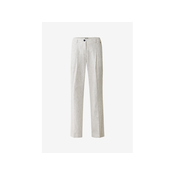 Mexx Ženske pantalone MF006901441W-110602
