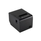 XWAVE POS Termalni štampac 80mm/58mm OCPP-80K crni