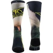 Aerosmith Nogavice Get A Grip One Size