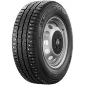 Michelin Agilis X-Ice North+ ( 205/65 R16C 107/105R ježevke)