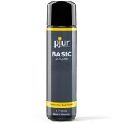 Silikonski Lubrikant PJUR 100ml