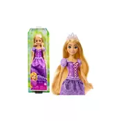Lutka Disney Princess - Rapunzel