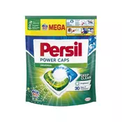 Kapsule za pranje ve a Persil univerzalne 60/1