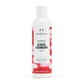 The Body Shop Blagodejni jagodni gel za prhanje 250 ml