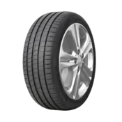 GOODYEAR letna pnevmatika 205/60R17 97W Eagle F1 Asymmetric 6