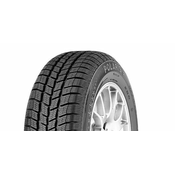 BARUM - Polaris 3 - zimske gume - 165/80R13 - 83T