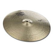 PAISTE činela TWENTY THIN CRASH 18