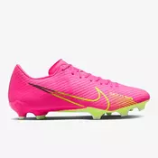 NIKE ZOOM VAPOR 15 ACADEMY FG/MG