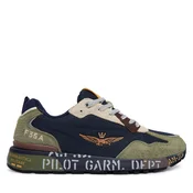 Aeronautica Militare Superge 262SC0276UCT03546 Pisana