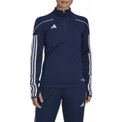 adidas Majica z dolgimi rokavi TIRO 23L TR TOPW