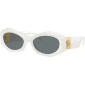 Versace VE4466U 546280