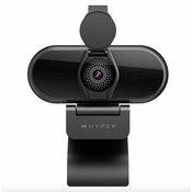 HyperDrive HC437 Spletna kamera