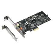 ASUS Xonar SE 5.1 PCI Express zvucna karta