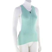 Mavic Aksium Top Ženske Tank top