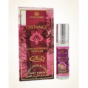 Al Rehab Parfemsko ulje Distance 6ml