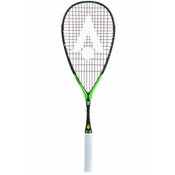 Lopar za squash Karakal  RAW PRO LITE 2.1