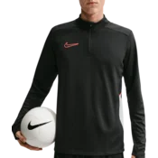 Nike Majica z dolgimi rokavi Dri-FIT Academy 25