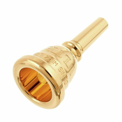 Ustnik za evfonij 4880E SM4U Denis Wick